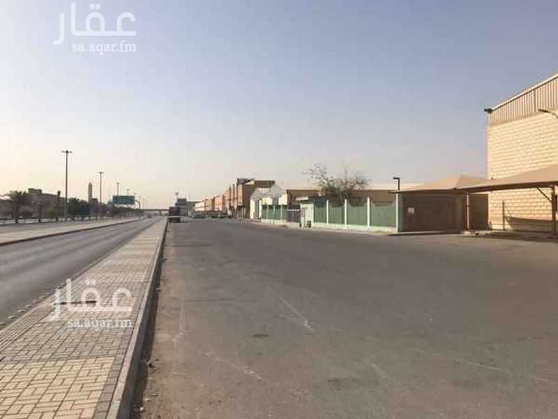 عقار 2 غرف في السلي، الرياض 9