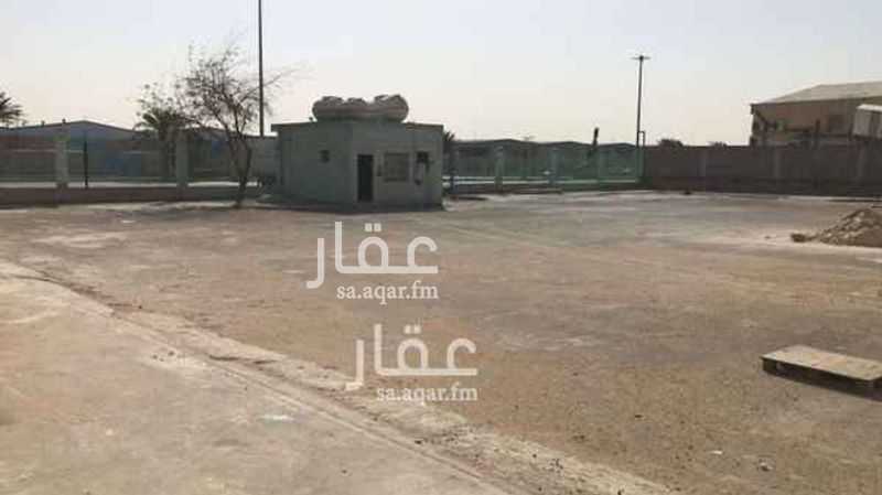 عقار 2 غرف في السلي، الرياض 7