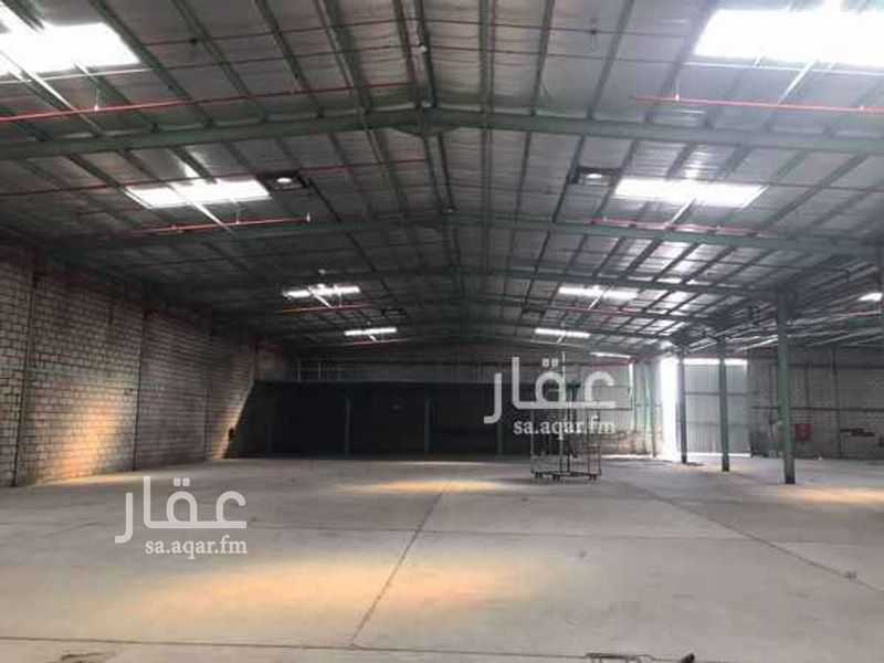 عقار 2 غرف في السلي، الرياض 8