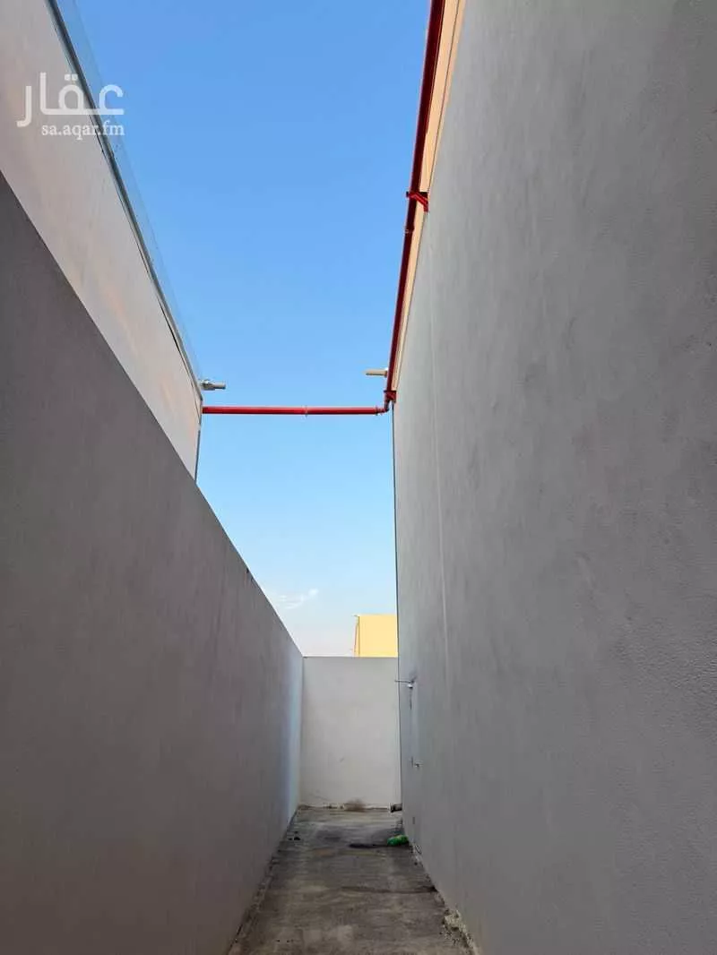 450 sqm warehouse in An Nadhim 11