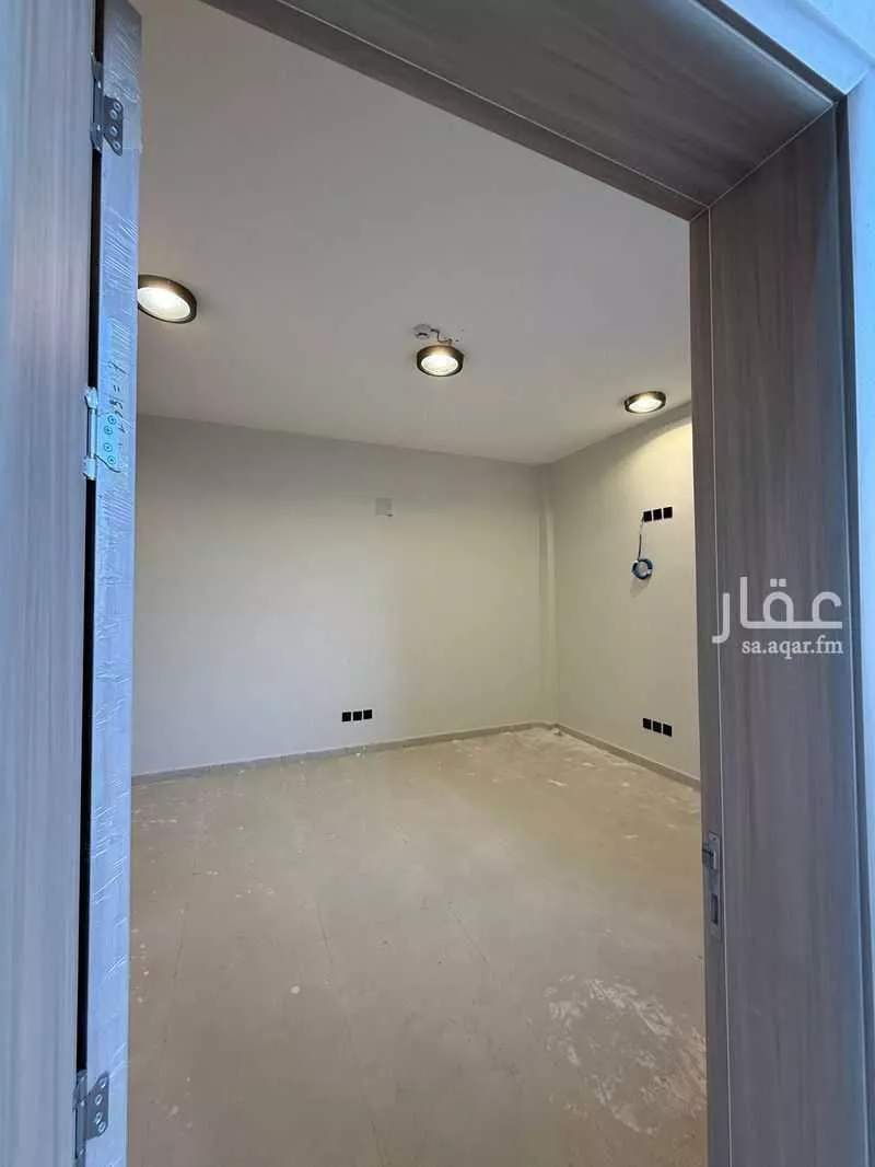 450 sqm warehouse in An Nadhim 5