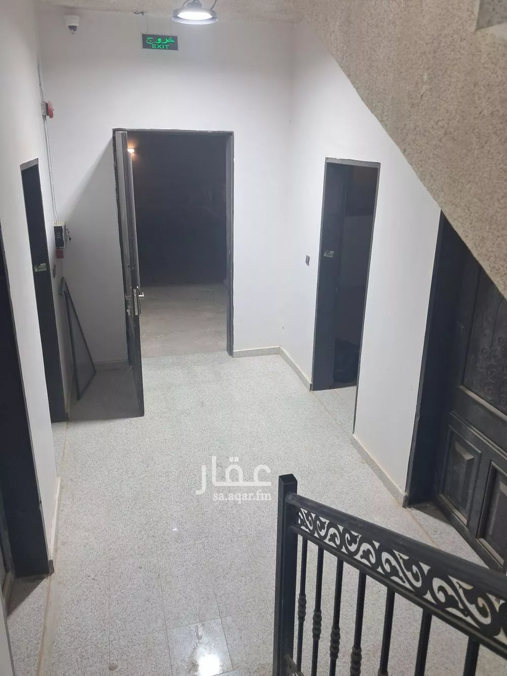 20 bedroom building in Al Rimal, Riyadh 11