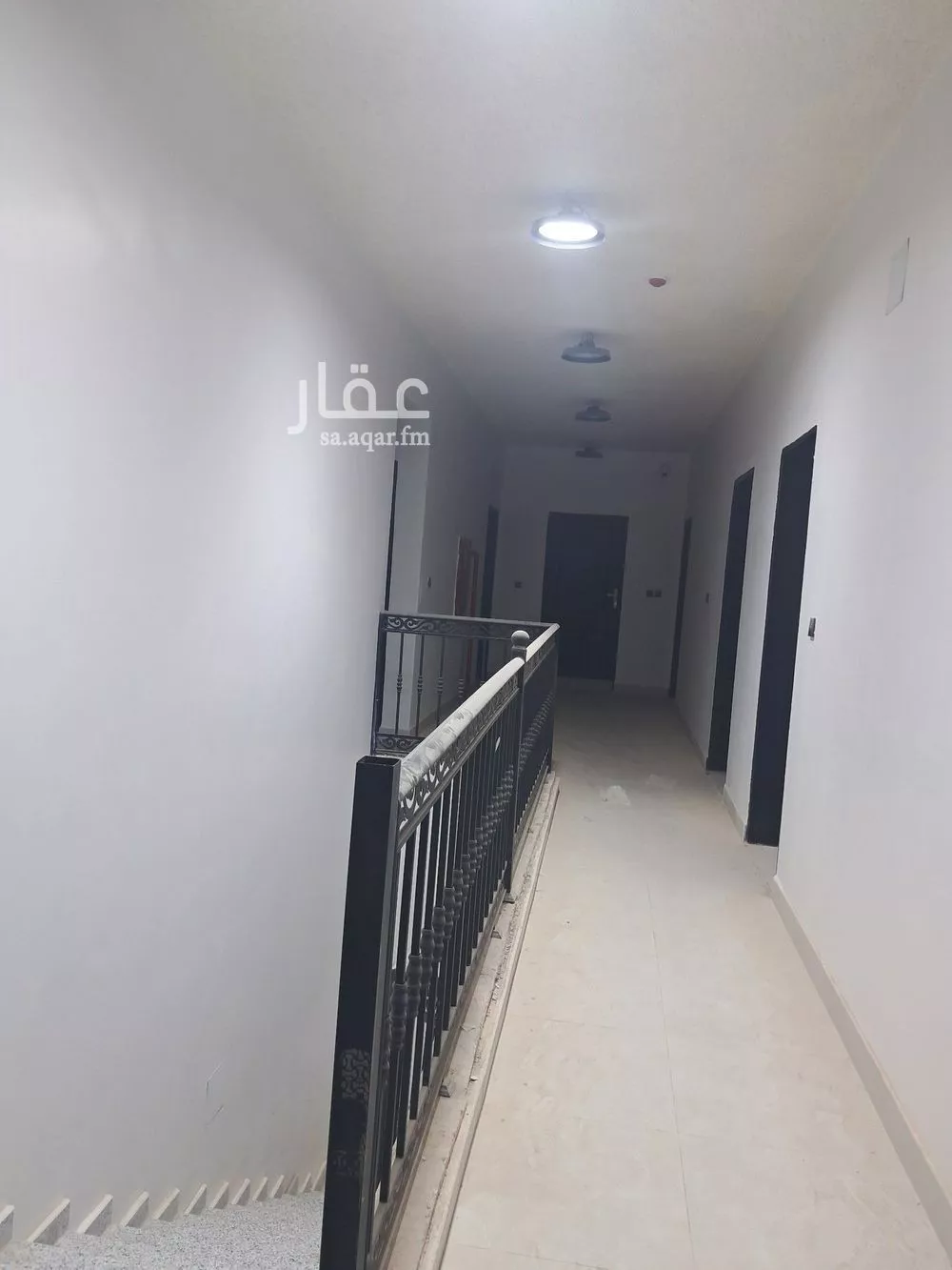 20 bedroom building in Al Rimal, Riyadh 13