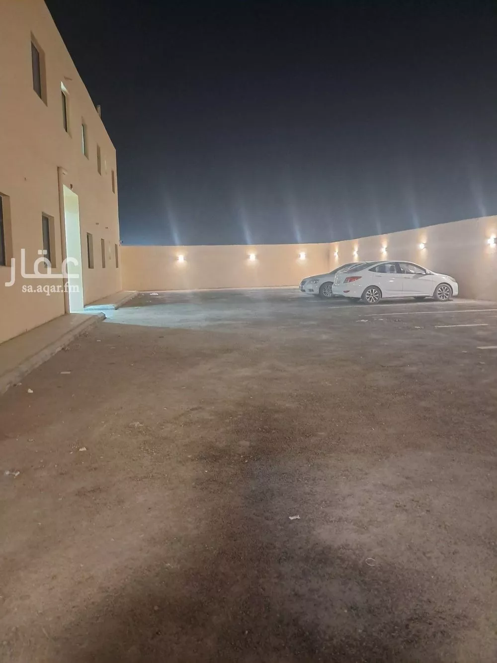 20 bedroom building in Al Rimal, Riyadh 15