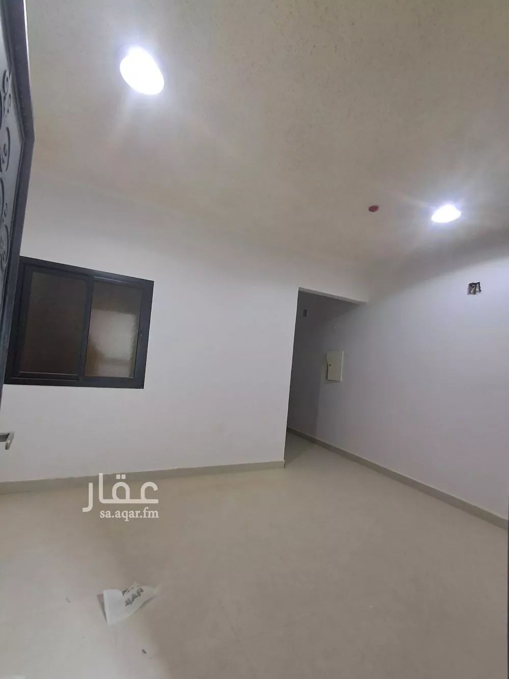 20 bedroom building in Al Rimal, Riyadh 4