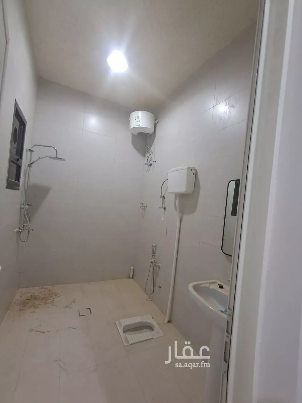20 bedroom building in Al Rimal, Riyadh 5