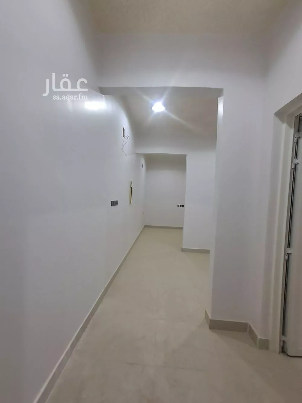20 bedroom building in Al Rimal, Riyadh 6