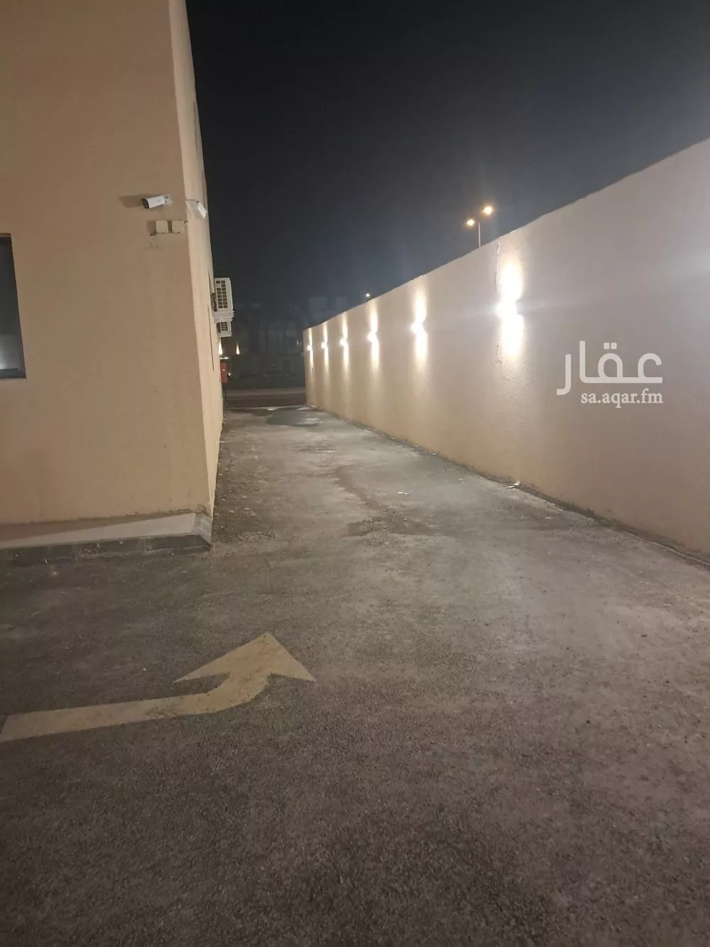 20 bedroom building in Al Rimal, Riyadh 7
