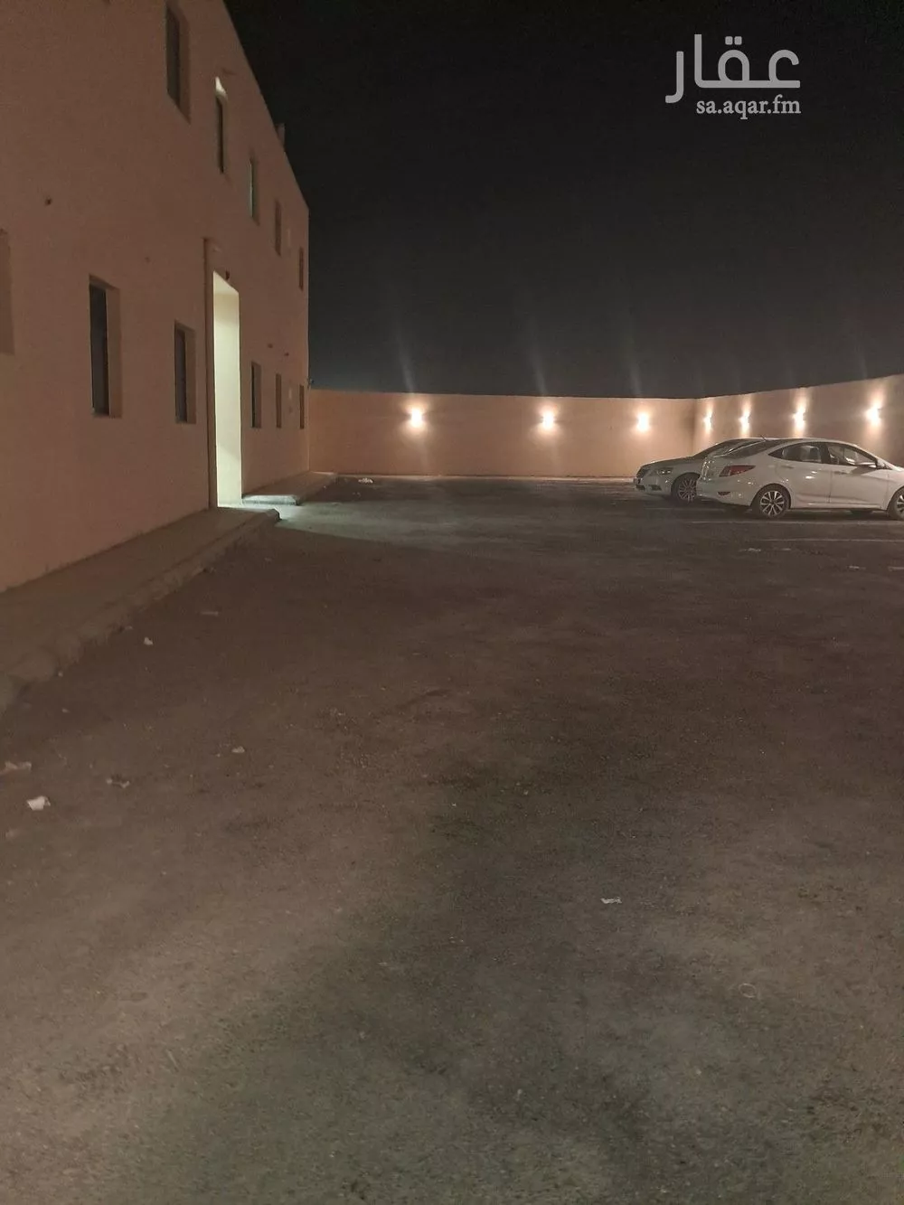 20 bedroom building in Al Rimal, Riyadh 8