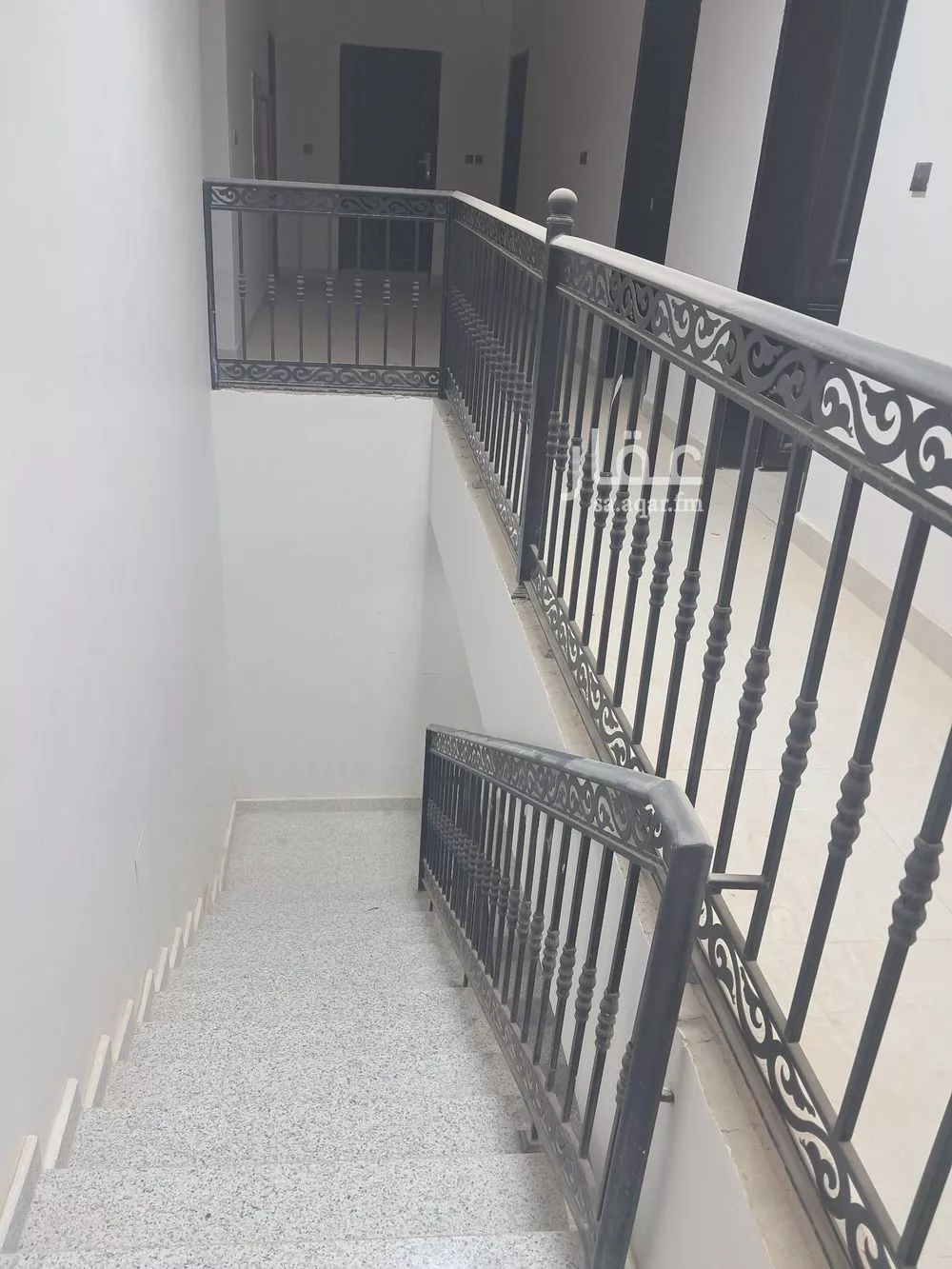 20 bedroom building in Al Rimal, Riyadh 9