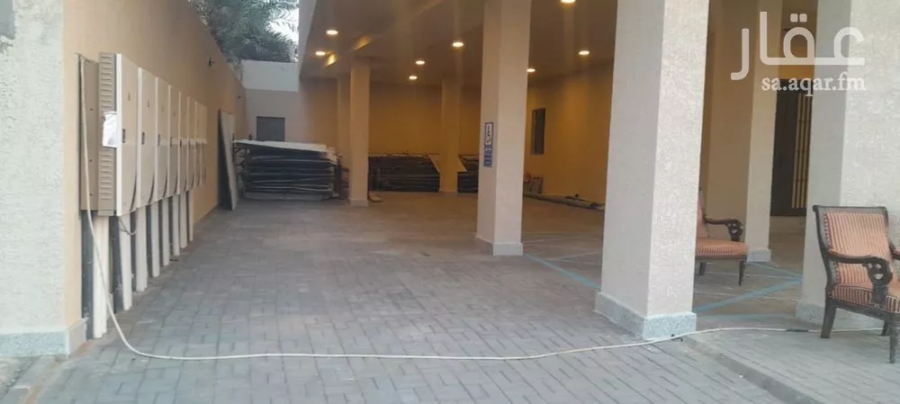 30 bedroom building in Ad Dar Al Baida, Riyadh 5