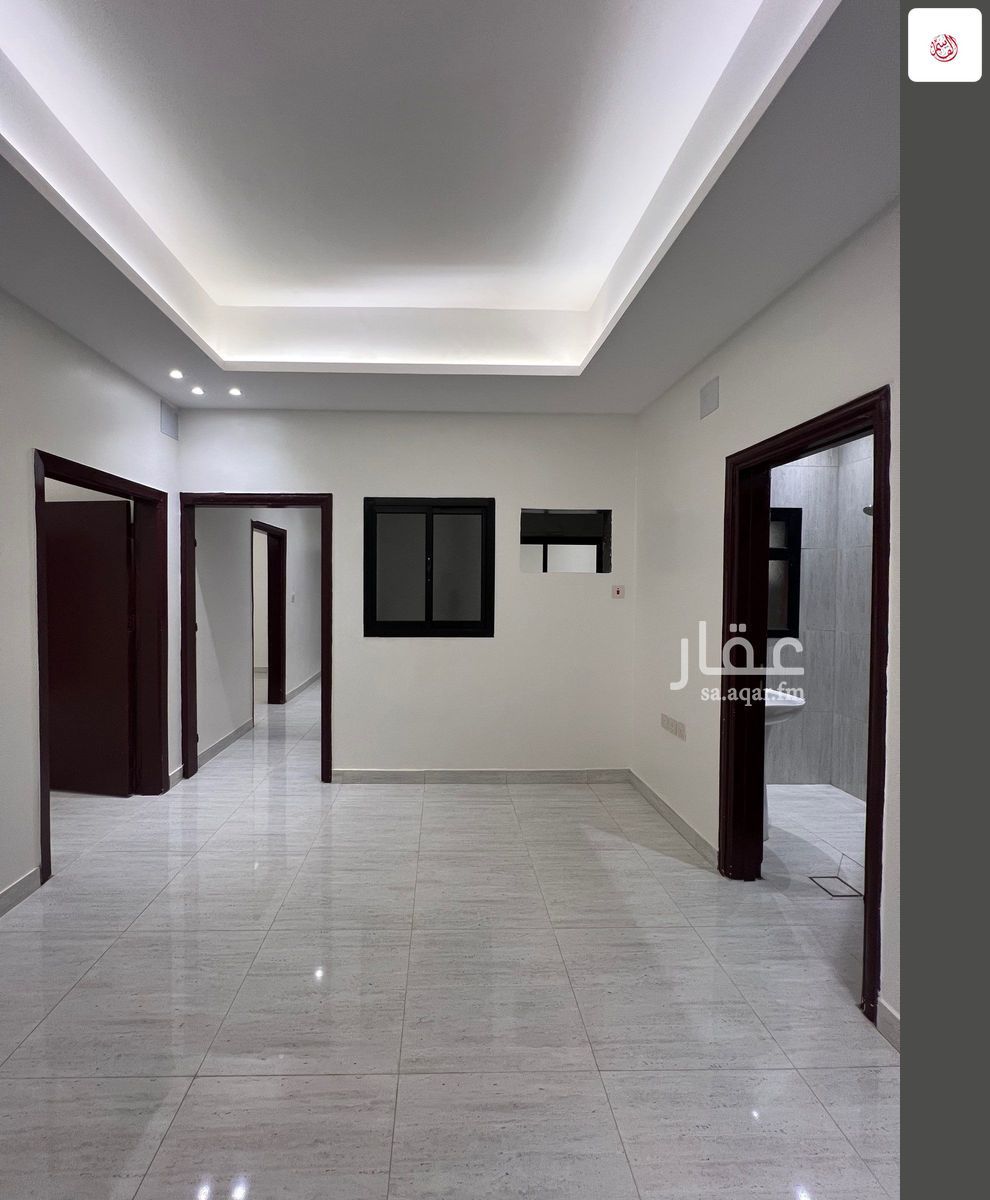 166 bedroom building in Umm Salim, Riyadh 16