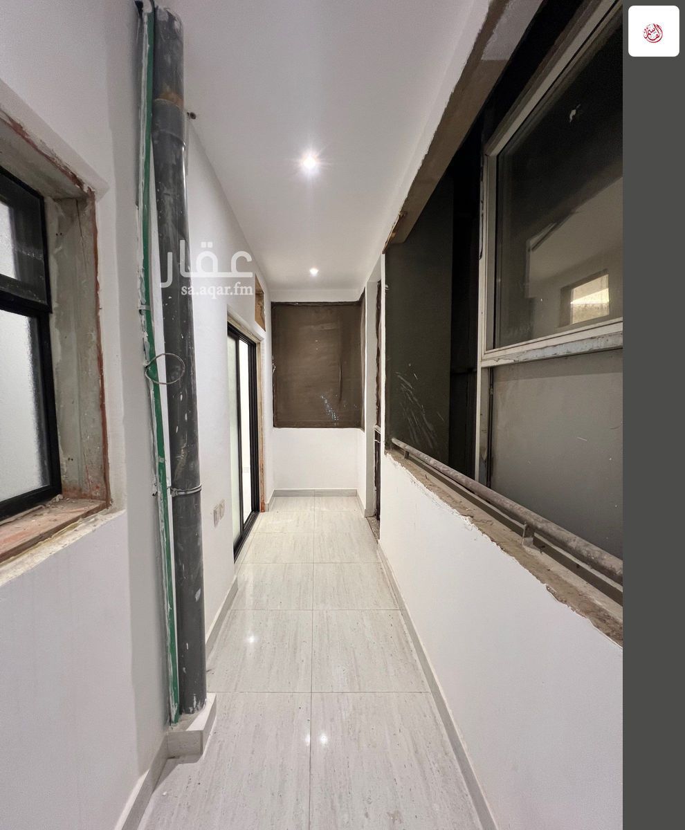 166 bedroom building in Umm Salim, Riyadh 24