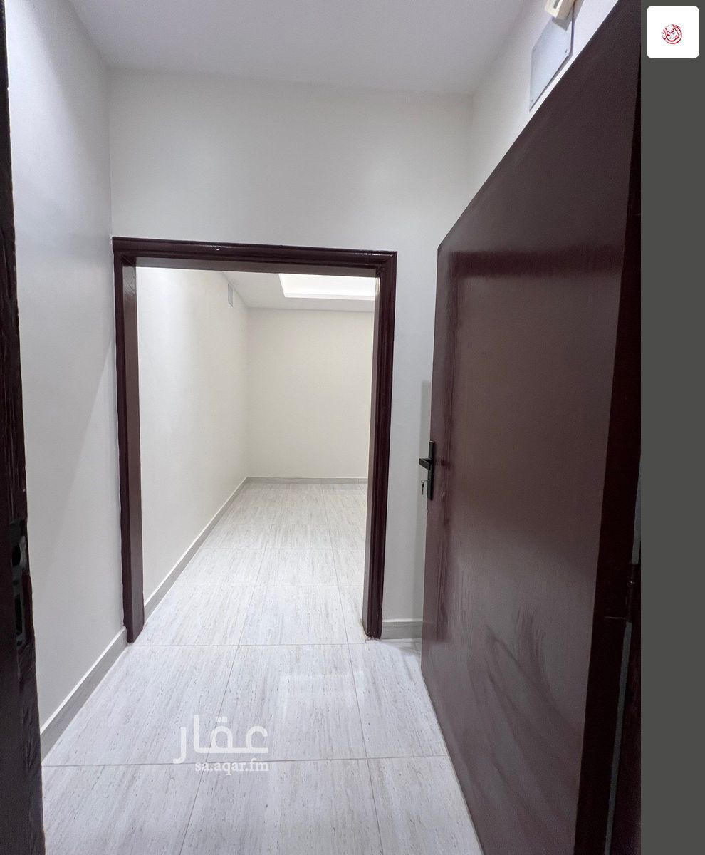 166 bedroom building in Umm Salim, Riyadh 10