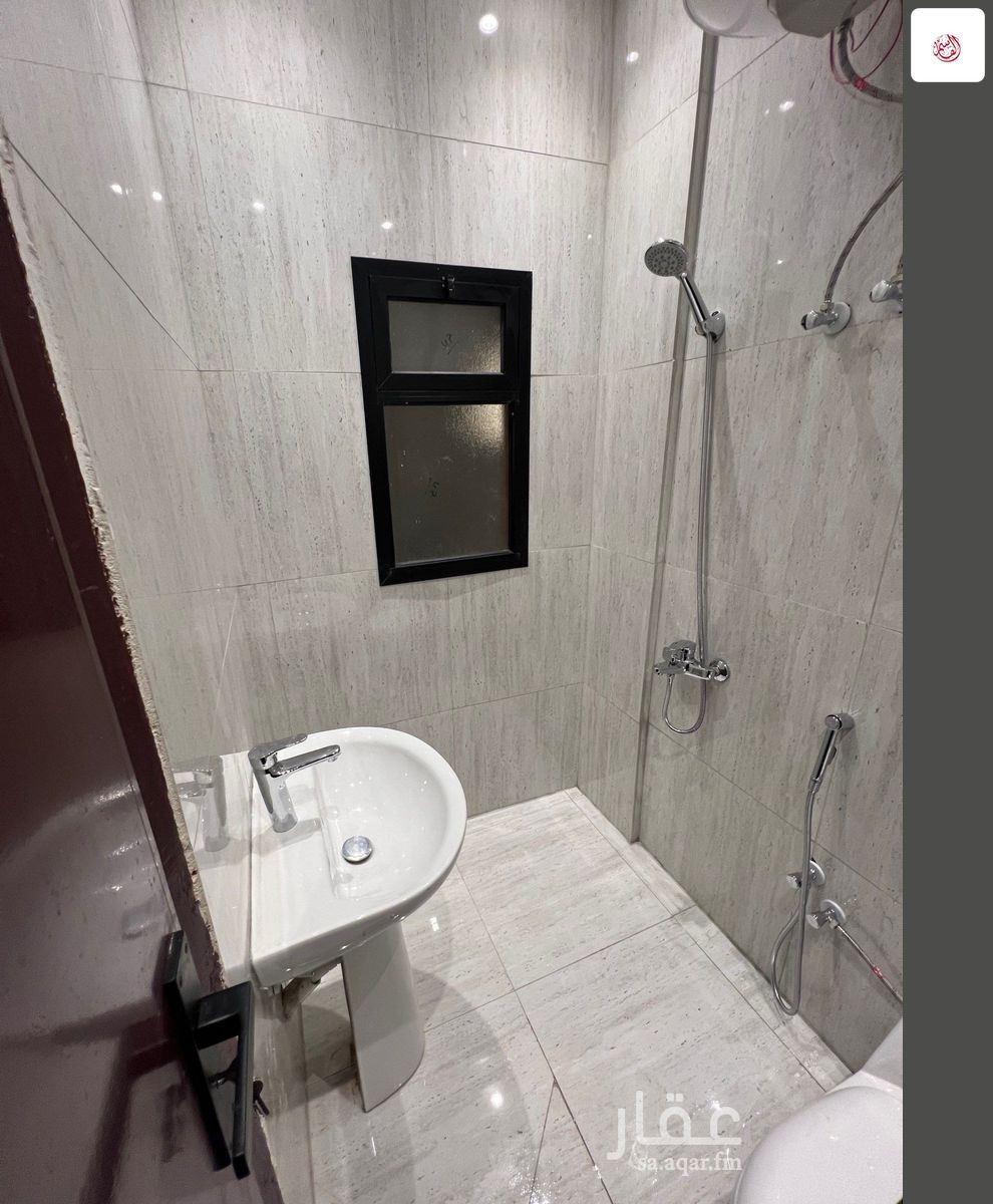 166 bedroom building in Umm Salim, Riyadh 17