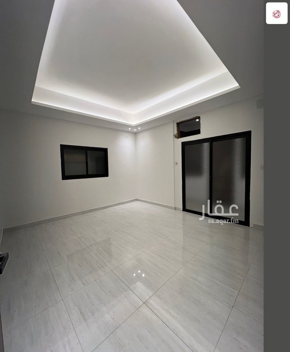 166 bedroom building in Umm Salim, Riyadh 19
