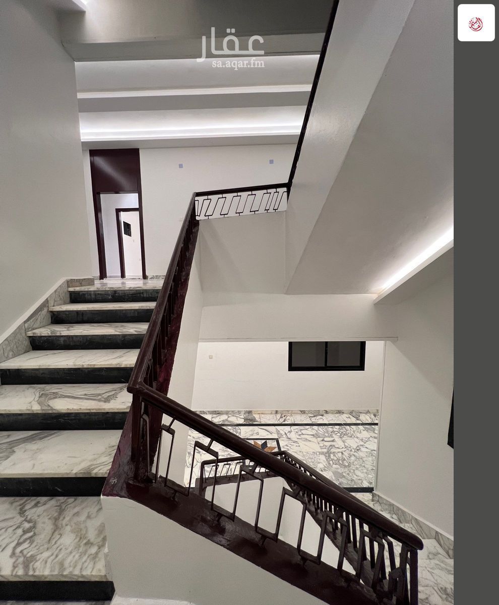 166 bedroom building in Umm Salim, Riyadh 6
