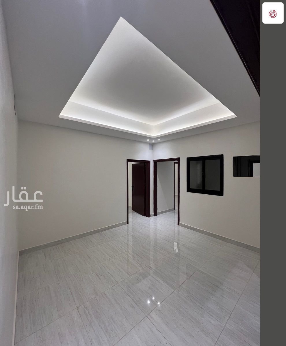 166 bedroom building in Umm Salim, Riyadh 14