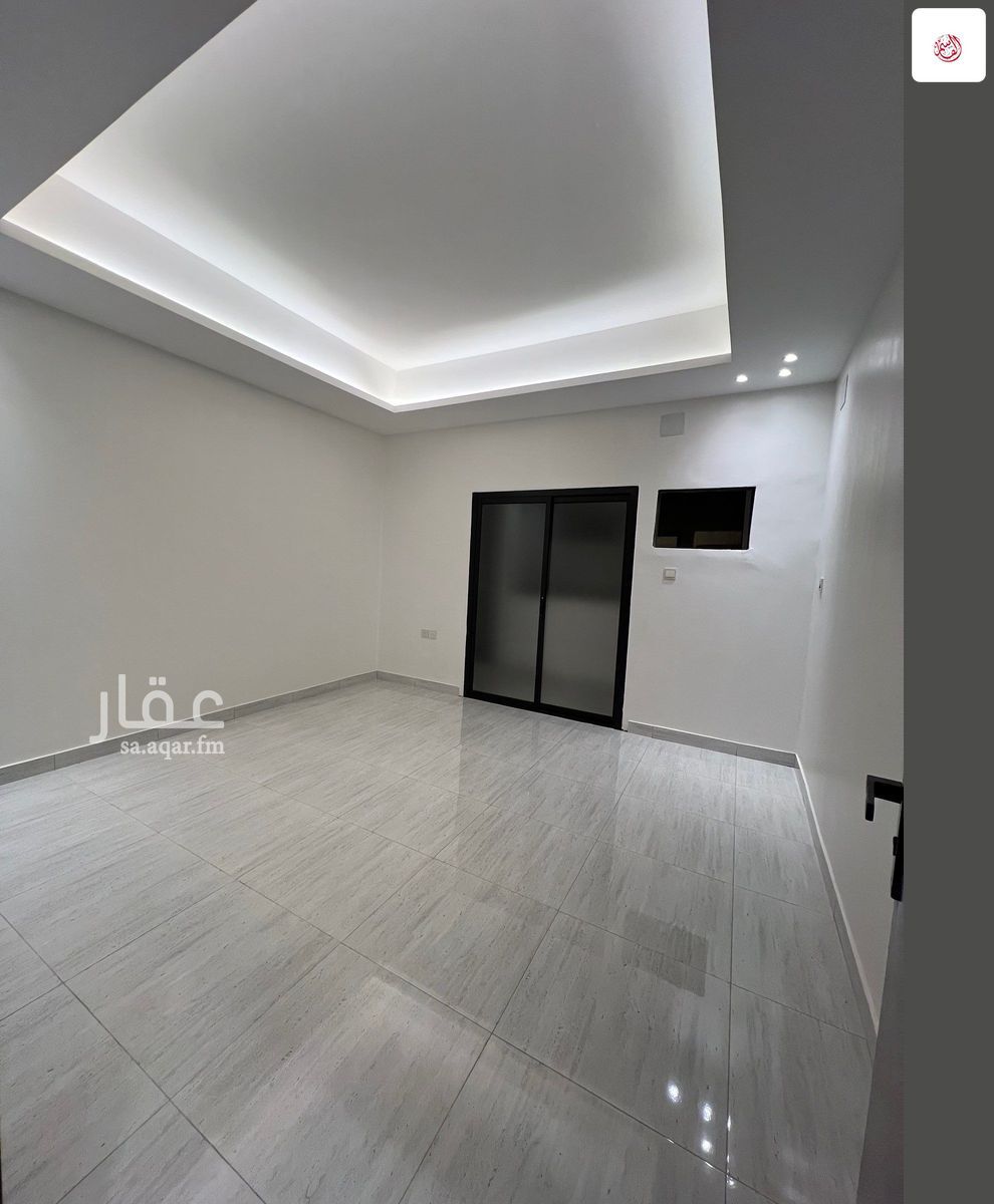 166 bedroom building in Umm Salim, Riyadh 12