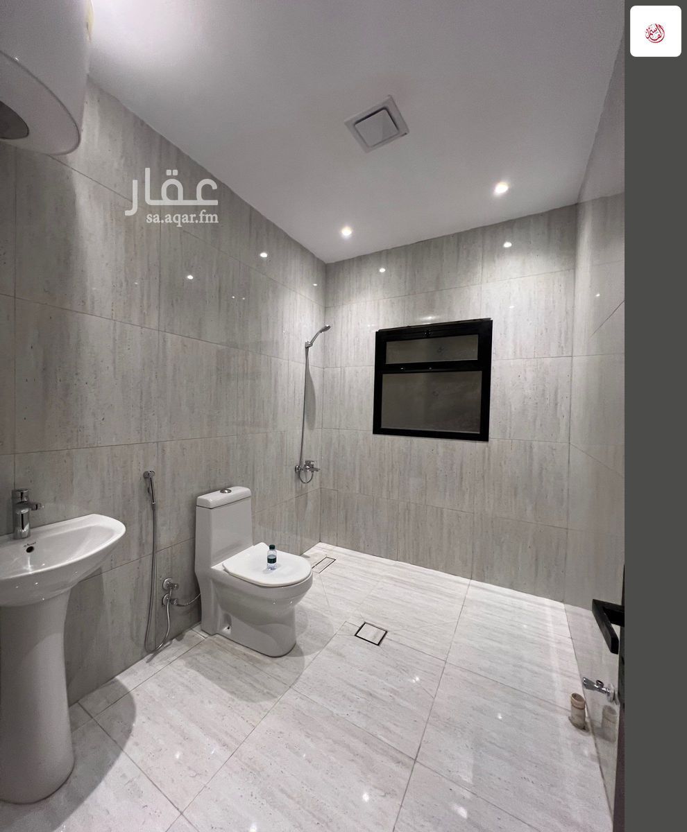 166 bedroom building in Umm Salim, Riyadh 28