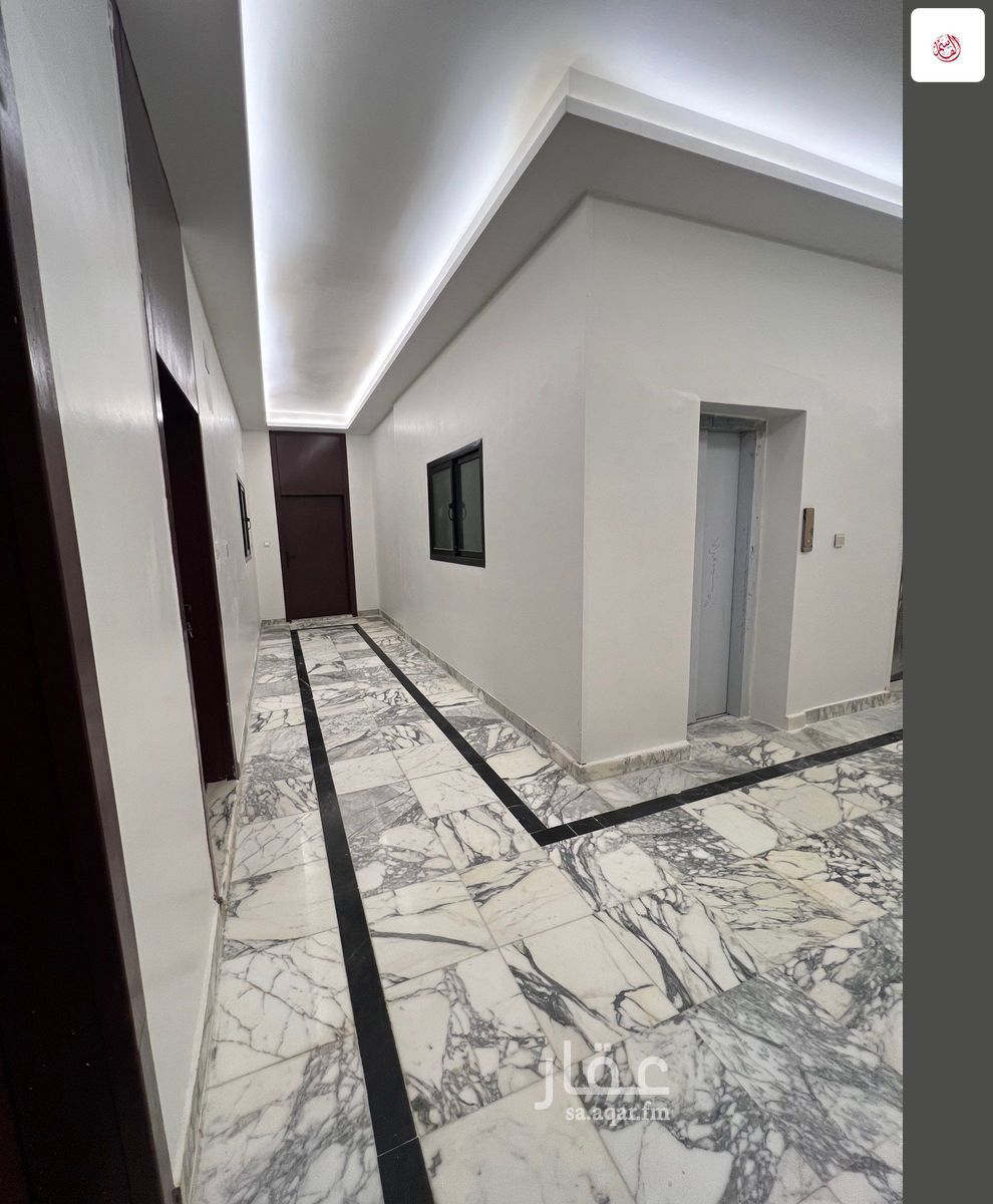 166 bedroom building in Umm Salim, Riyadh 8
