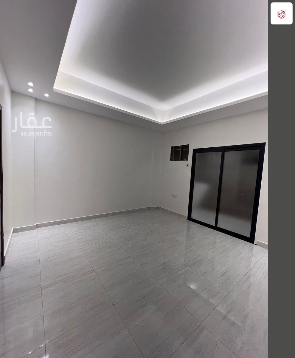166 bedroom building in Umm Salim, Riyadh 20
