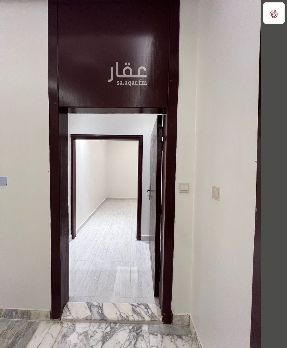 166 bedroom building in Umm Salim, Riyadh 9
