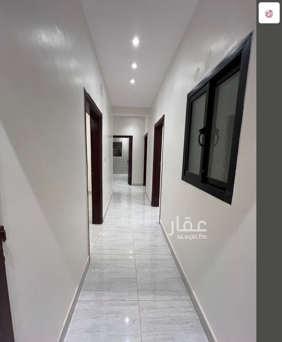 166 bedroom building in Umm Salim, Riyadh 11