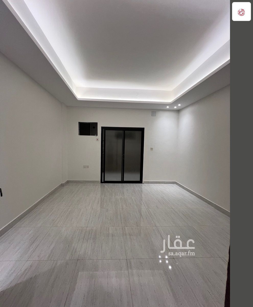 166 bedroom building in Umm Salim, Riyadh 21