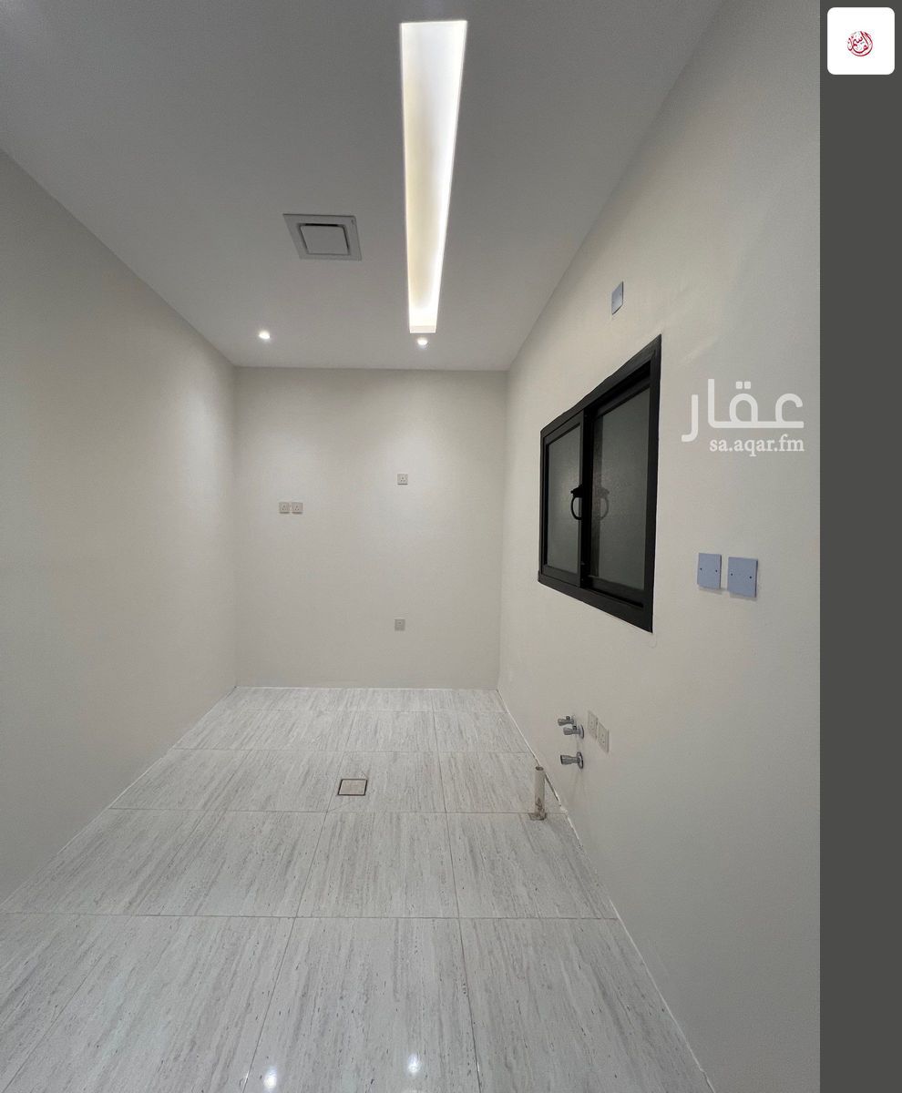 166 bedroom building in Umm Salim, Riyadh 18