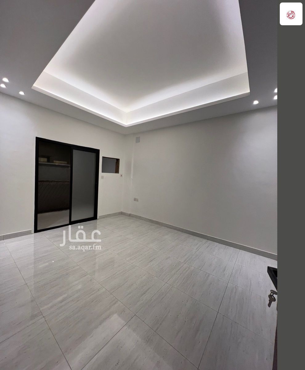 166 bedroom building in Umm Salim, Riyadh 30