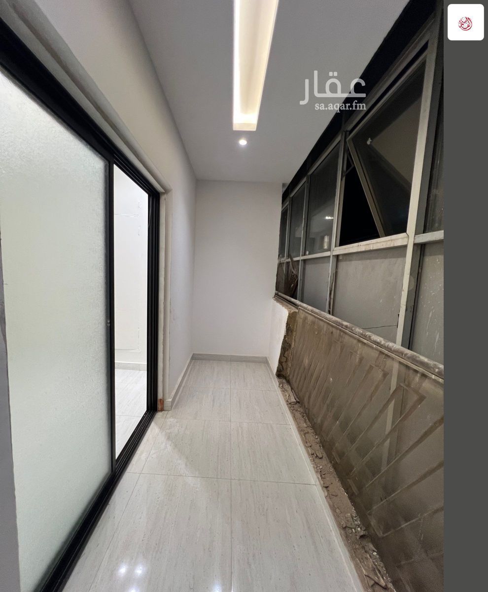166 bedroom building in Umm Salim, Riyadh 27