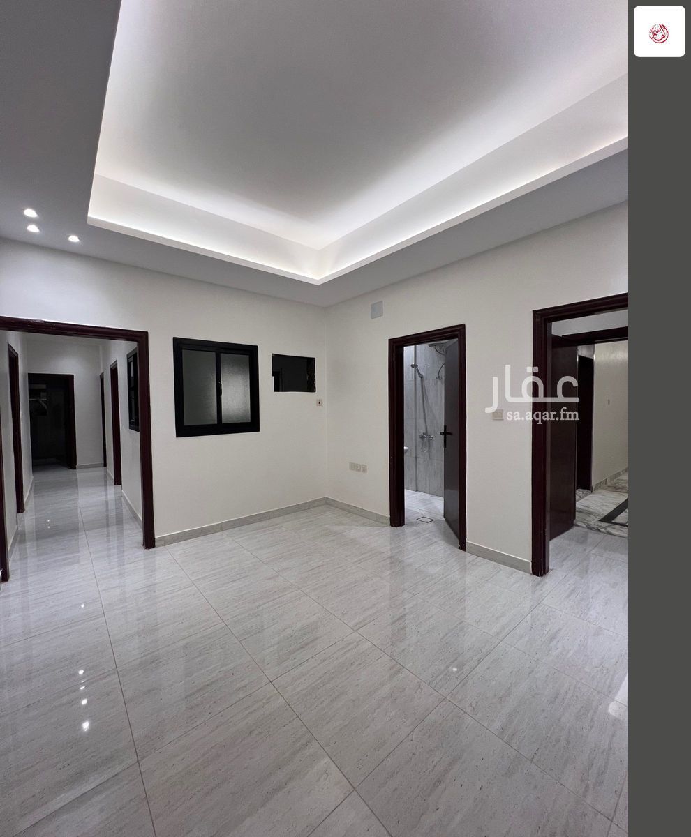 166 bedroom building in Umm Salim, Riyadh 13
