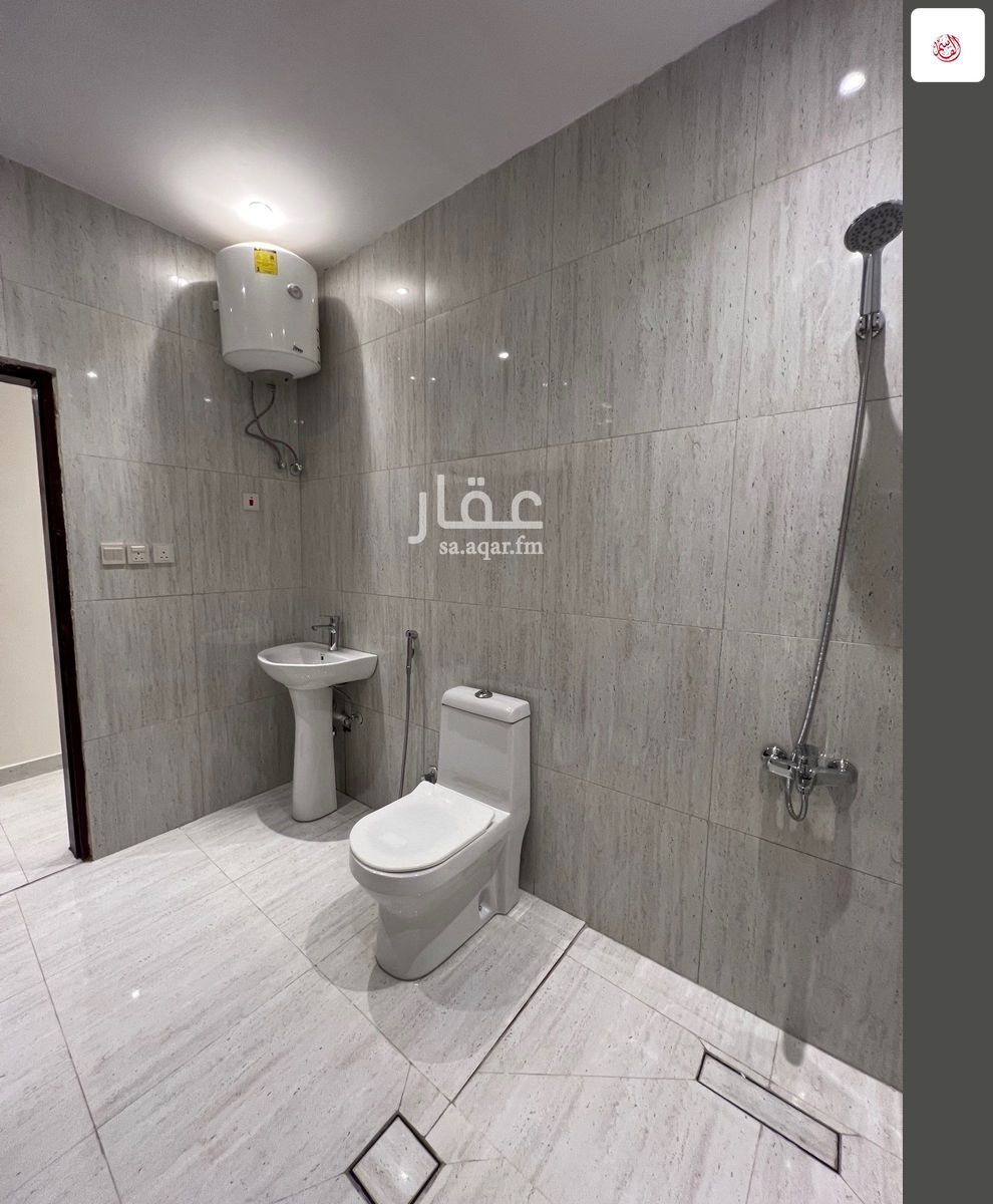 166 bedroom building in Umm Salim, Riyadh 29
