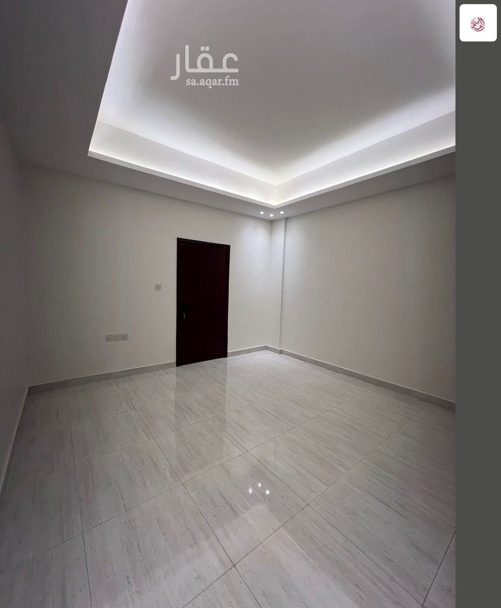 166 bedroom building in Umm Salim, Riyadh 23