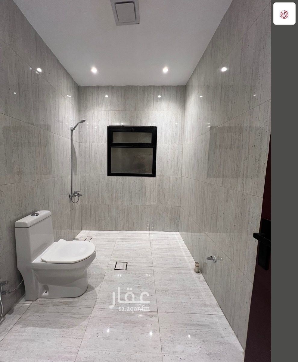 166 bedroom building in Umm Salim, Riyadh 26