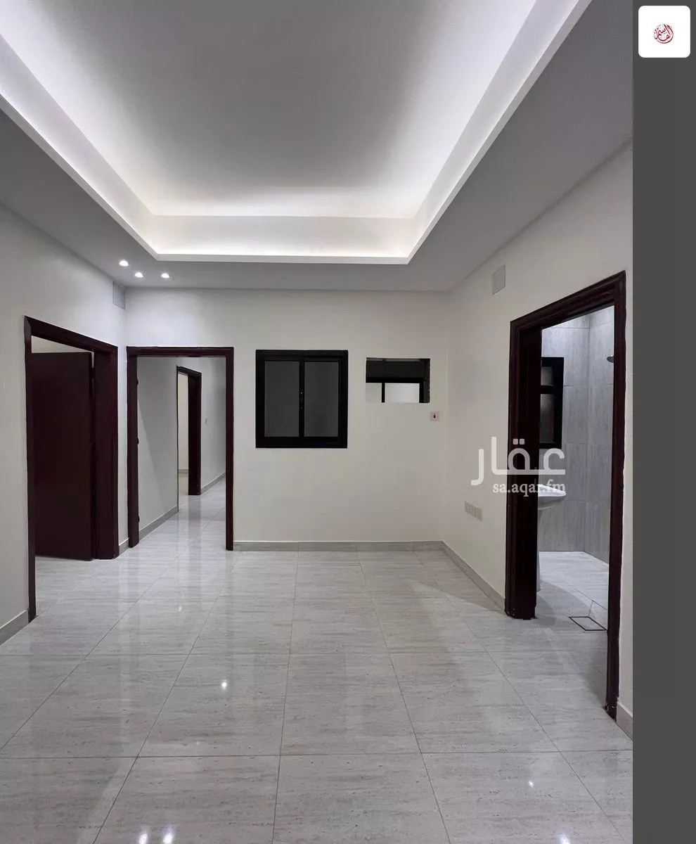 عمارة 1027 م² في ام سليم 16