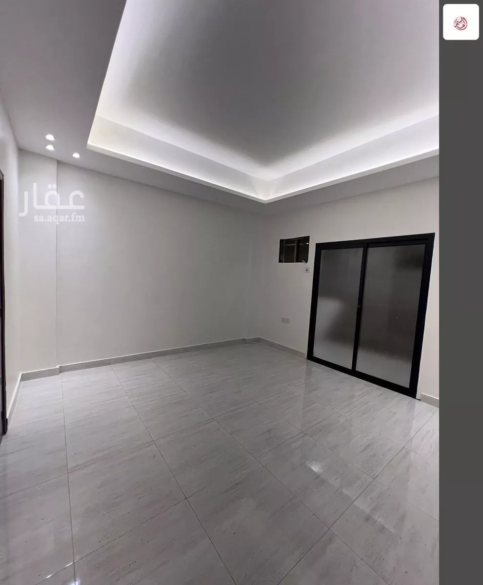 عمارة 1027 م² في ام سليم 20