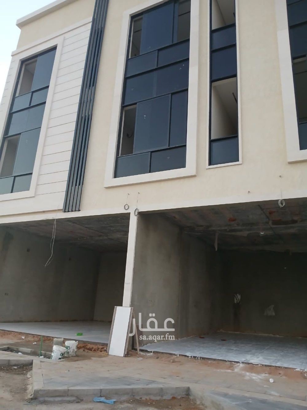 18 bedroom building in Al Mahdiyyah, Riyadh