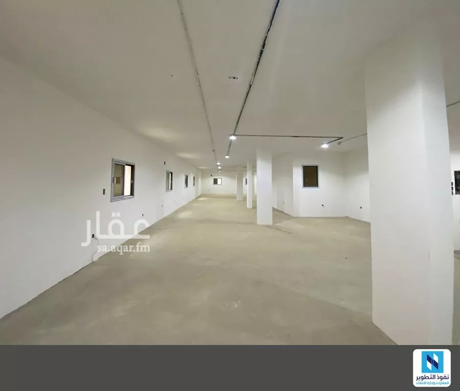 1094 sqm building in Al Mursalat 13