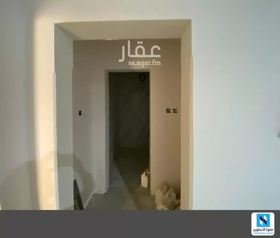 1094 sqm building in Al Mursalat 15