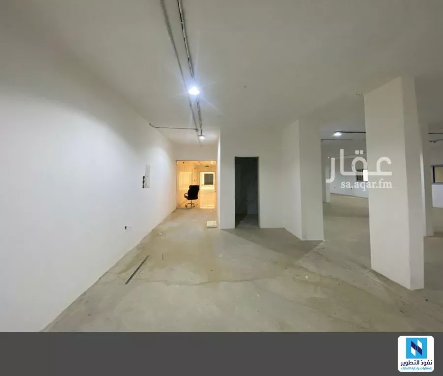 1094 sqm building in Al Mursalat 16