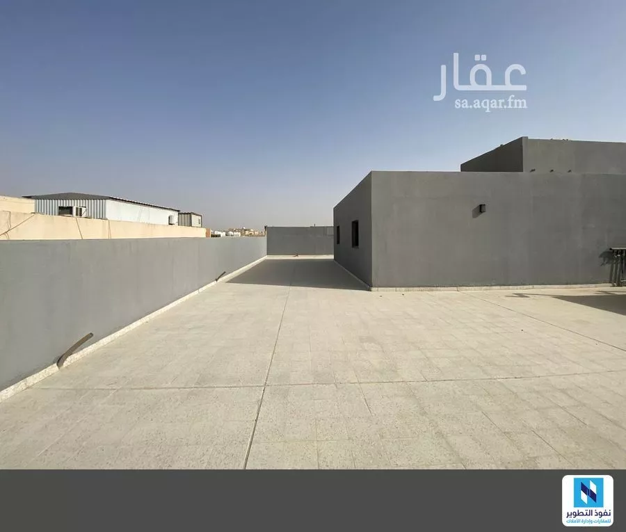 1094 sqm building in Al Mursalat 20