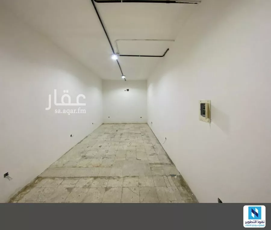1094 sqm building in Al Mursalat 22