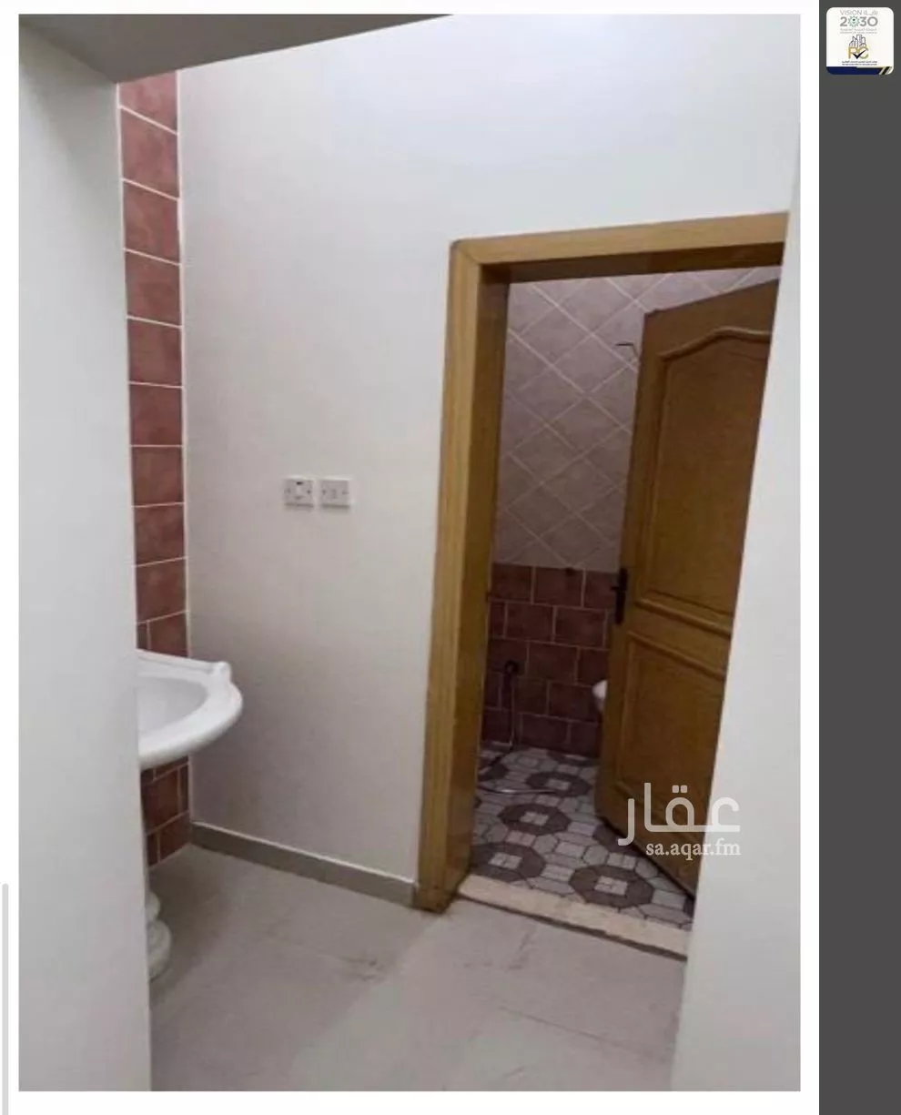 722 sqm building in Al Uraija Al Wusta 2