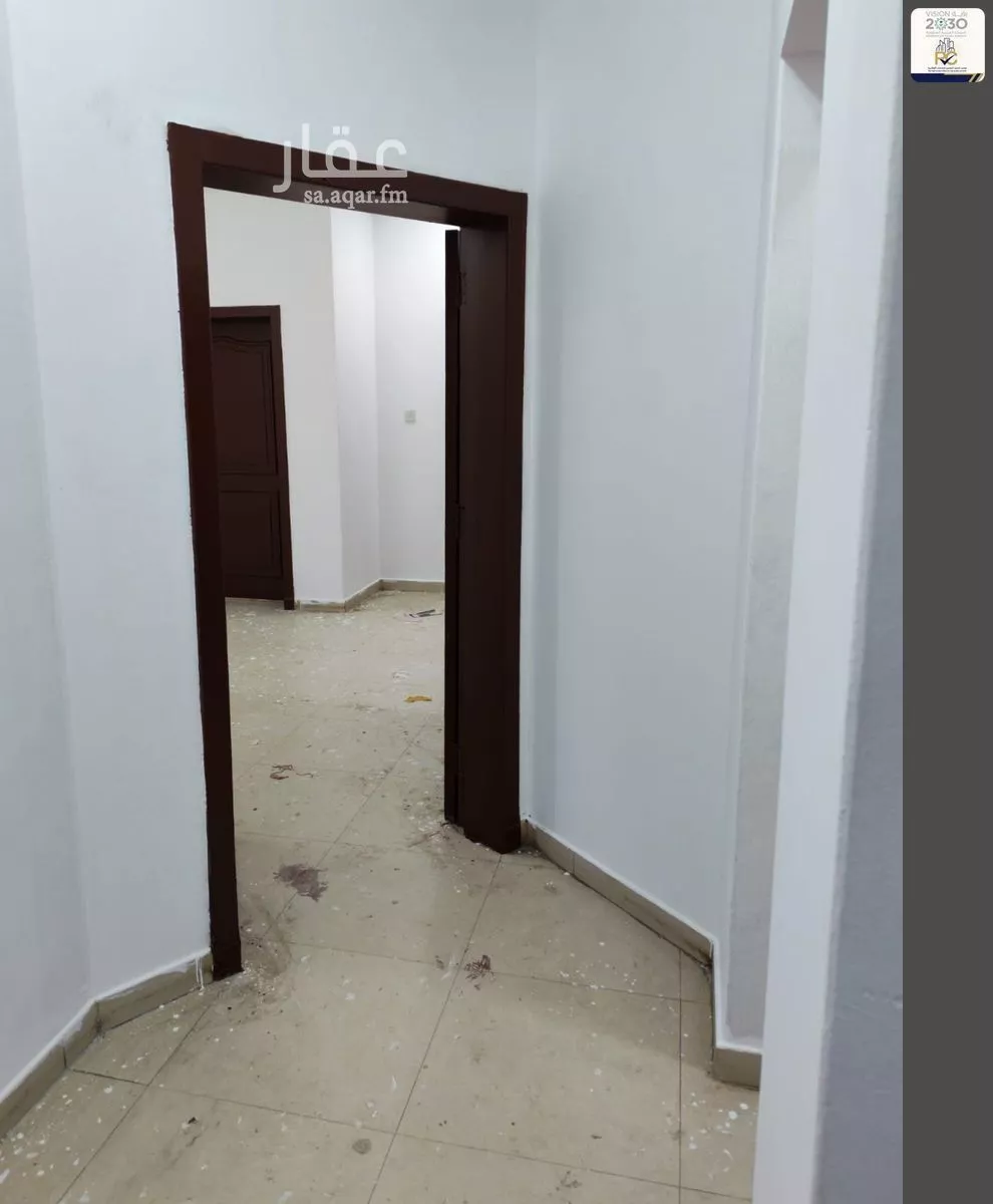 722 sqm building in Al Uraija Al Wusta 11