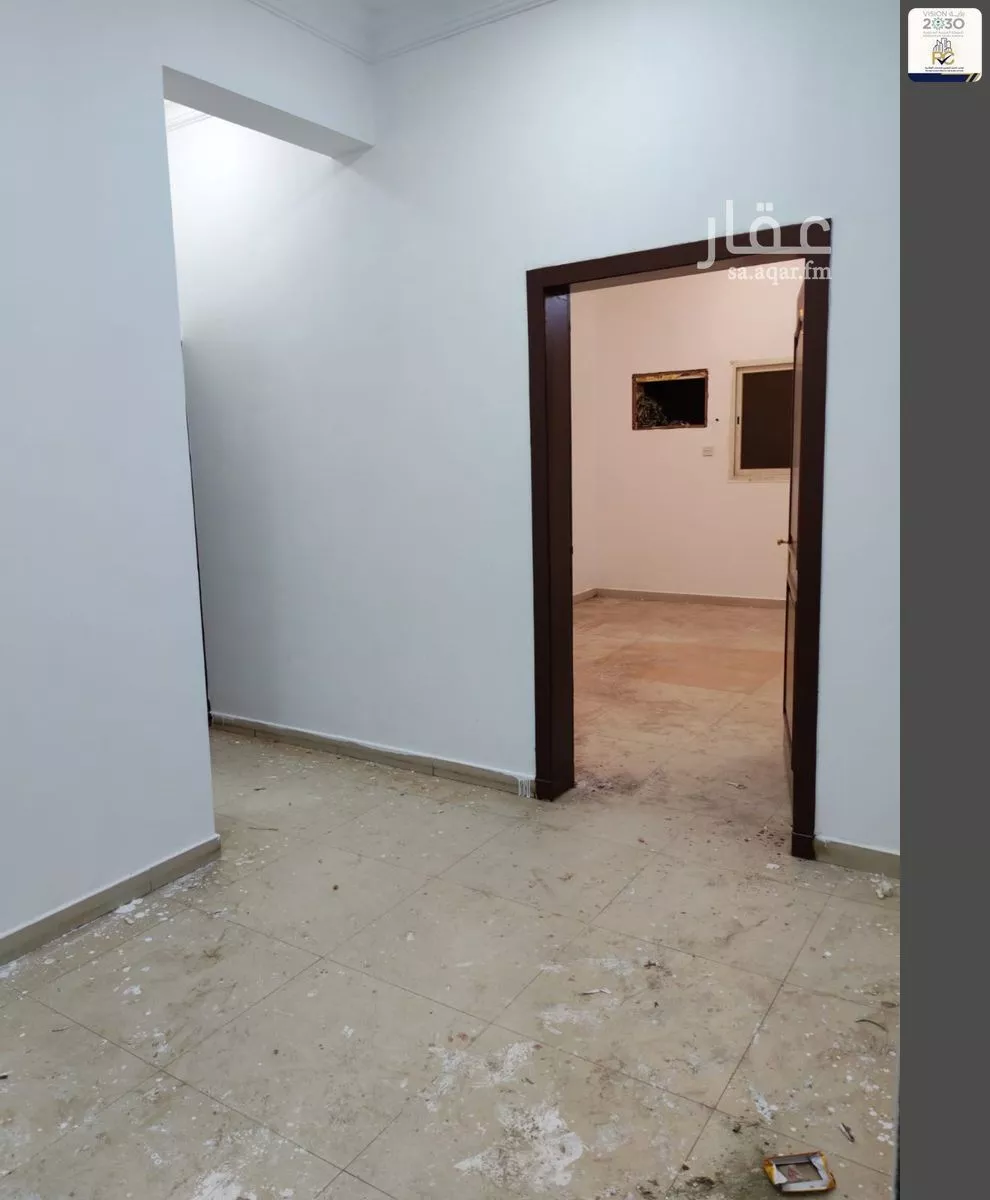 722 sqm building in Al Uraija Al Wusta 12