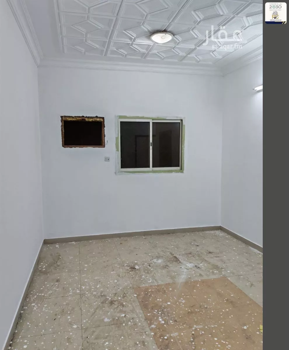 722 sqm building in Al Uraija Al Wusta 13
