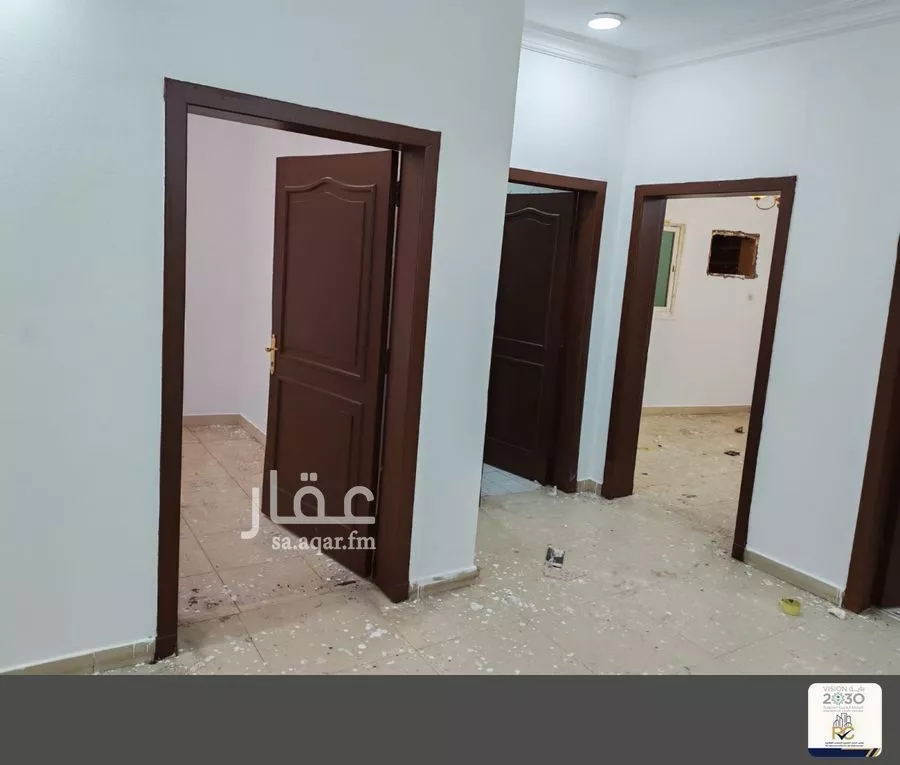722 sqm building in Al Uraija Al Wusta 14