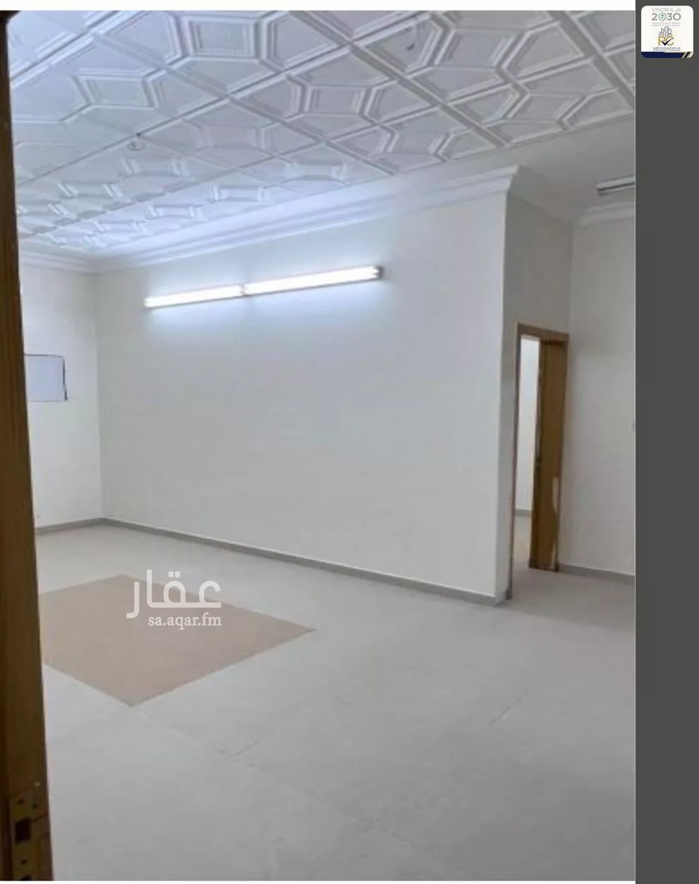 722 sqm building in Al Uraija Al Wusta 3